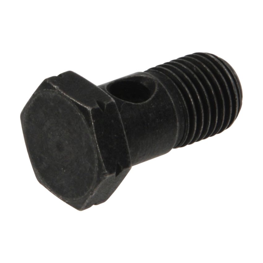 Genuine OEM Banjo Bolt 32416781261