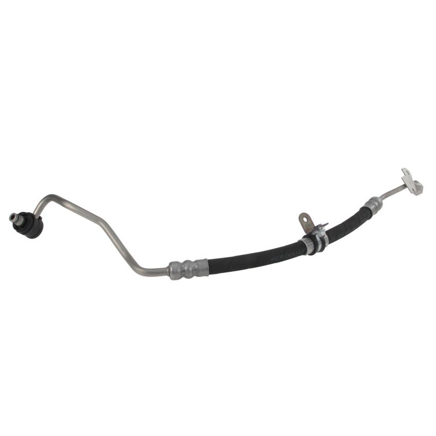 Genuine OEM P/S Pressure Hose 32416781747