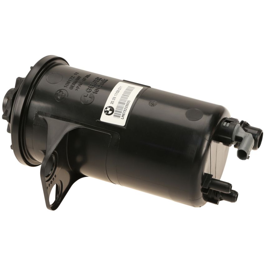 Genuine OEM P/S Reservoir 32416782286