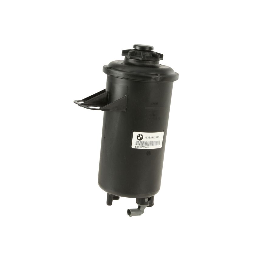 Genuine OEM 32416782538 P/S Reservoir