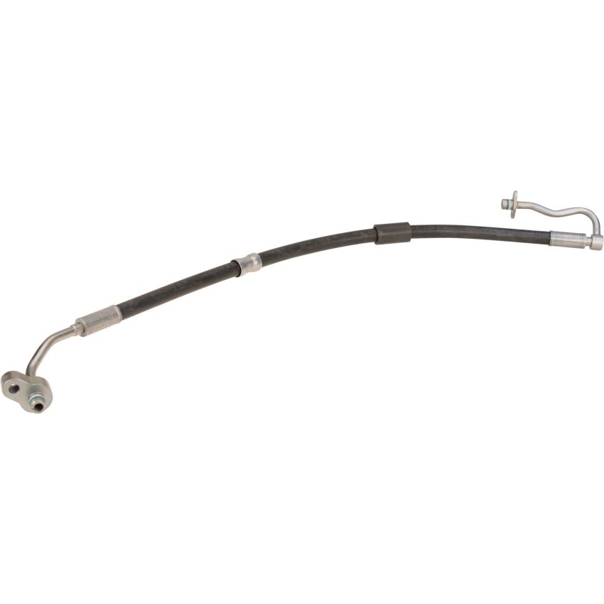 Genuine OEM 32416786394 P/S Pressure Hose