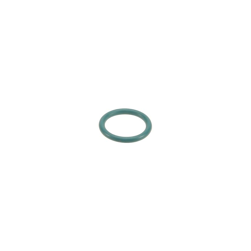 Genuine OEM P/S Hose O-Ring 32416788696