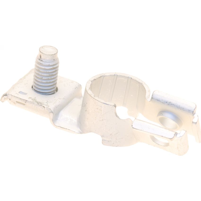 Genuine OEM 32418RNAA01 Battery Cable End