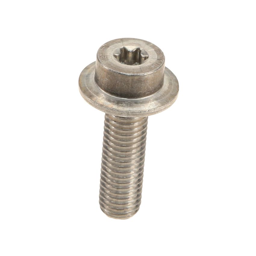 Genuine OEM P/S Mounting Bolt 32427556159