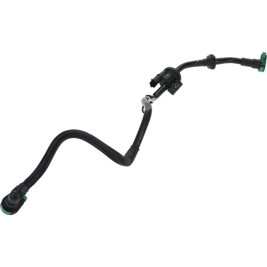 Genuine OEM Purge Valve Solenoid 32435464