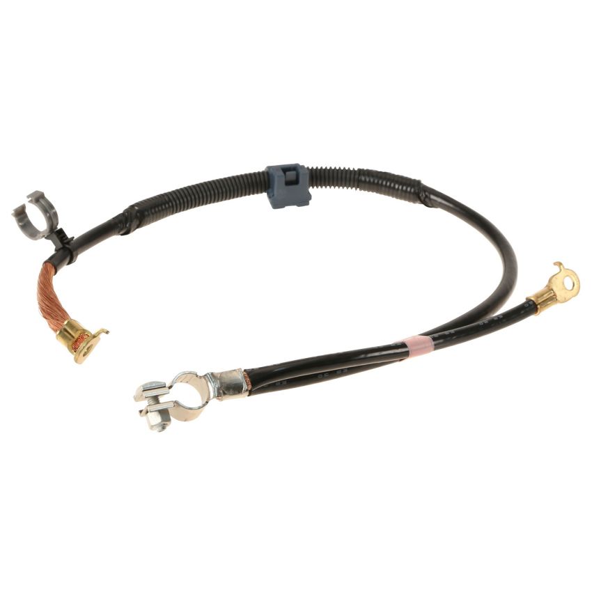 Genuine OEM Battery Cable 32600S3VA02