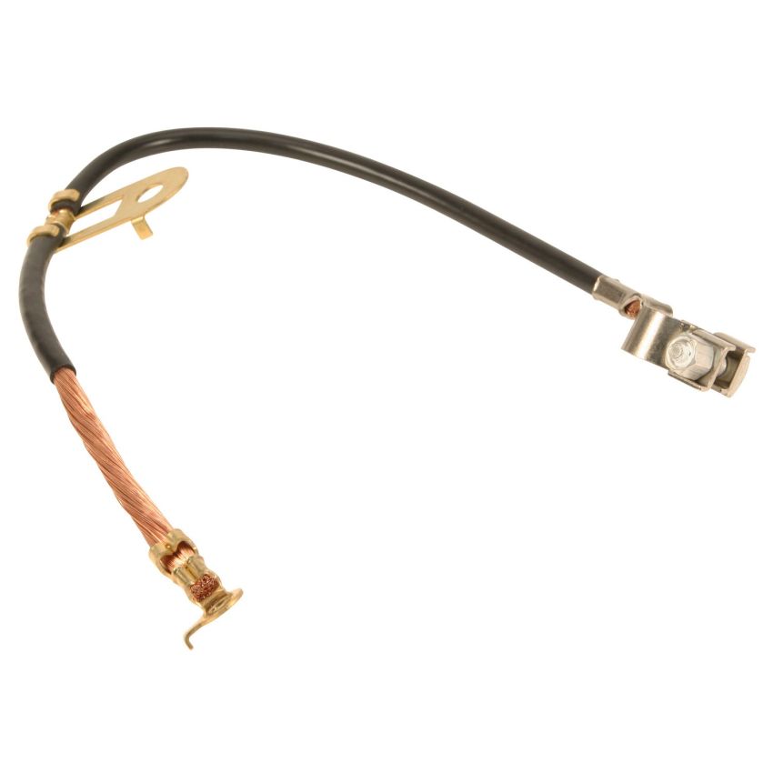 Genuine OEM Battery Cable 32600S5A910