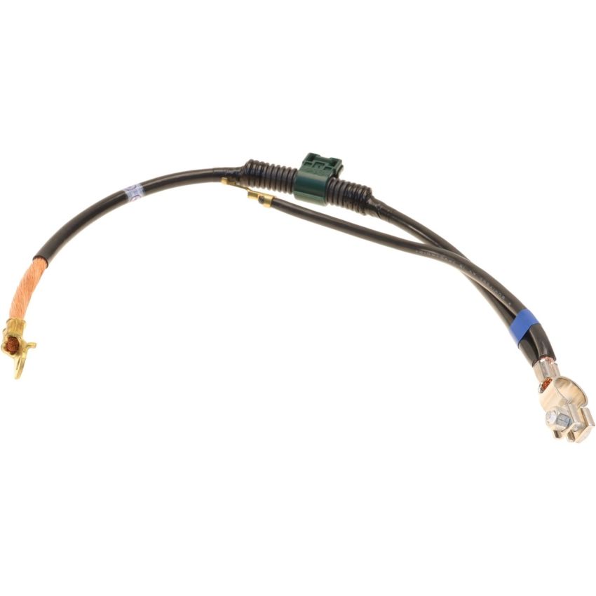 Genuine OEM Battery Cable 32600S84A00