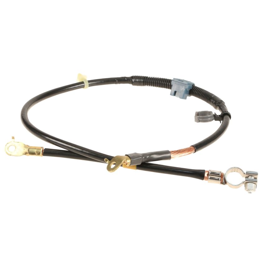 Genuine OEM Battery Cable 32600S9VA00