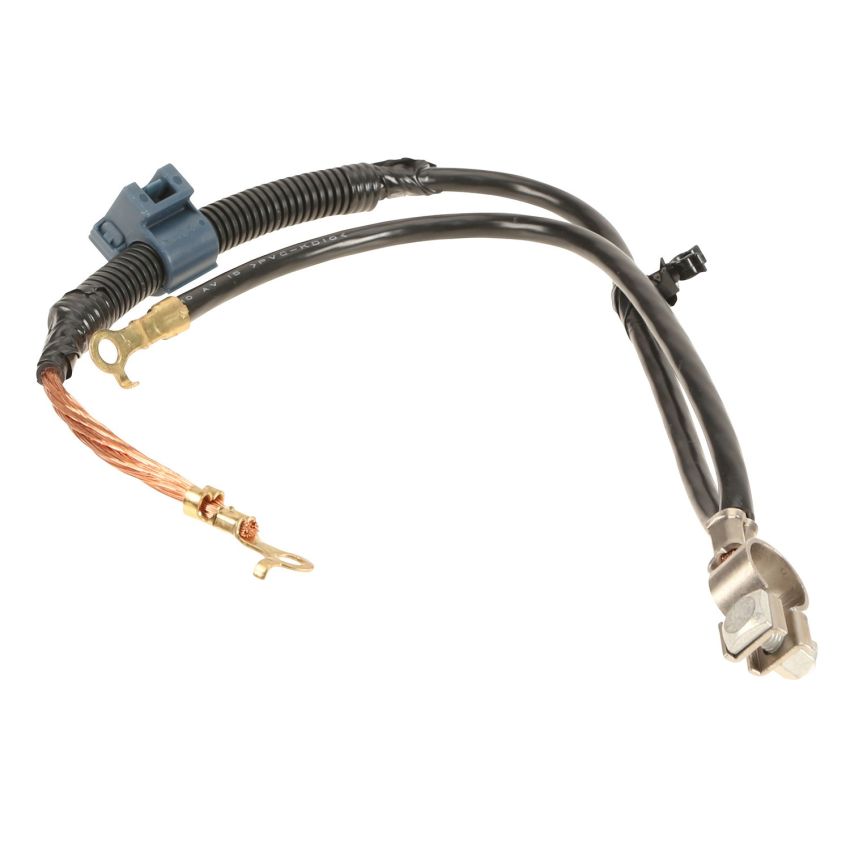 Genuine OEM Battery Cable 32600SCVA00