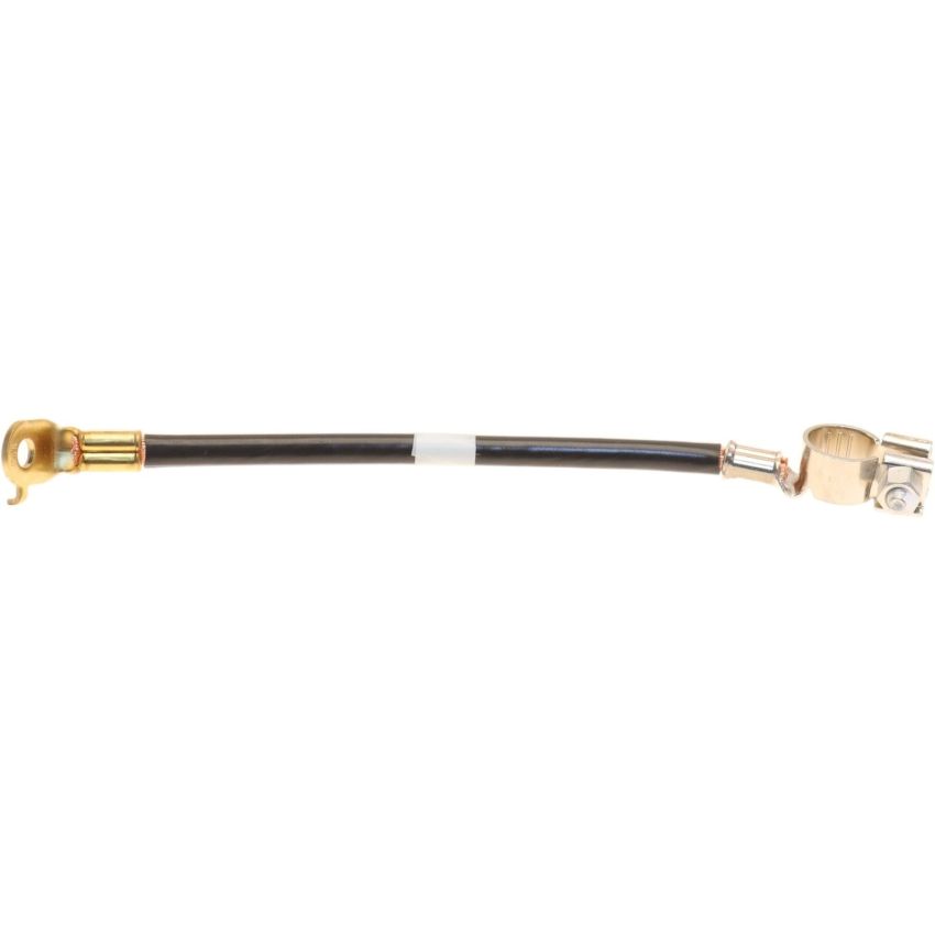 Genuine OEM Battery Cable 32600SEAE00