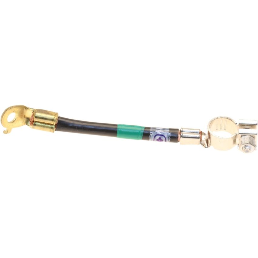 Genuine OEM Battery Cable 32600SEPA00