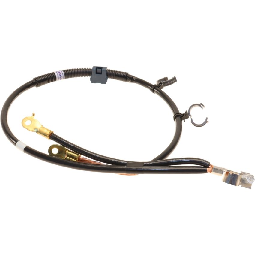 Genuine OEM Battery Cable 32600SHJA00