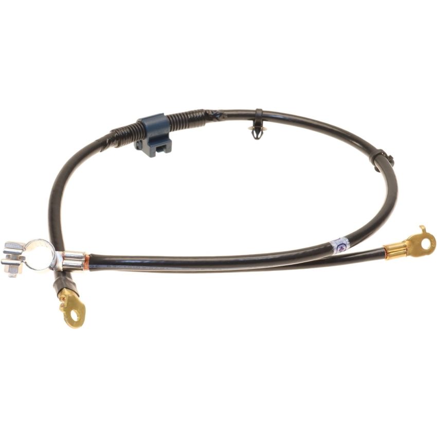 Genuine OEM Battery Cable 32600SHJA01