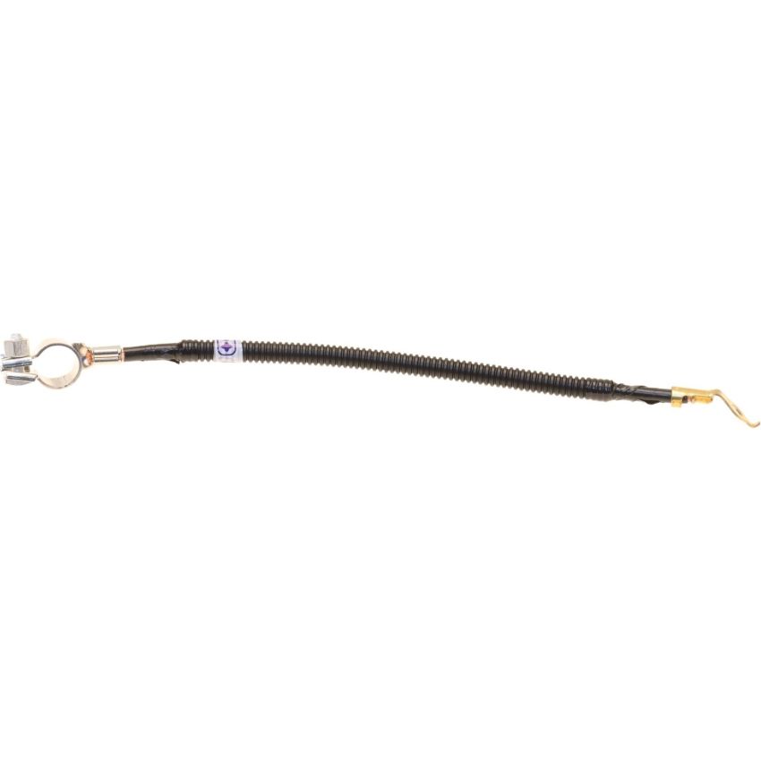 Genuine OEM Battery Cable 32600SNAA00