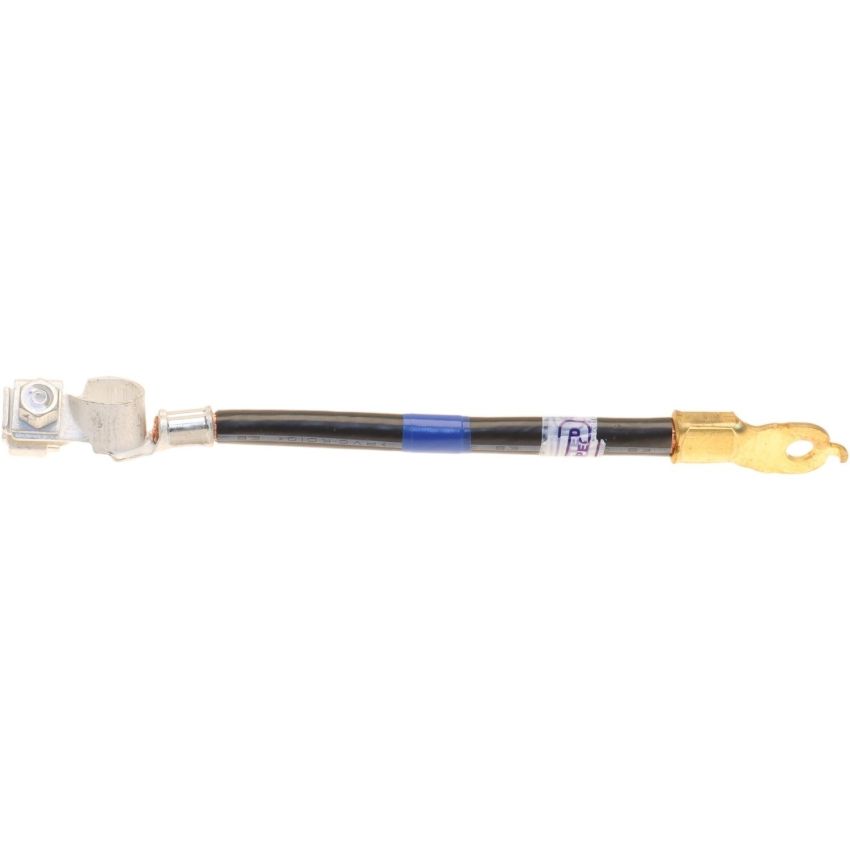 Genuine OEM Battery Cable 32600STXA00