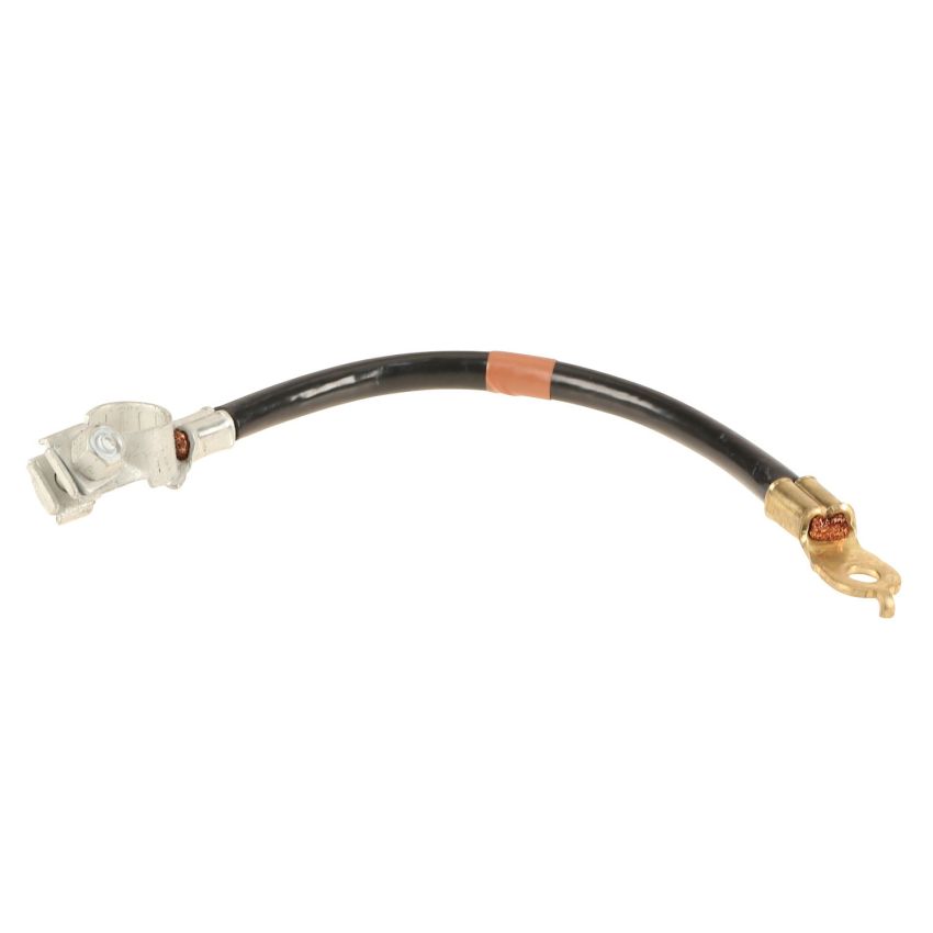 Genuine OEM Battery Cable 32600SZAA00