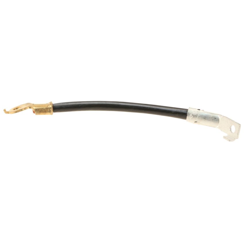 Genuine OEM Battery Cable 32600T2AA00