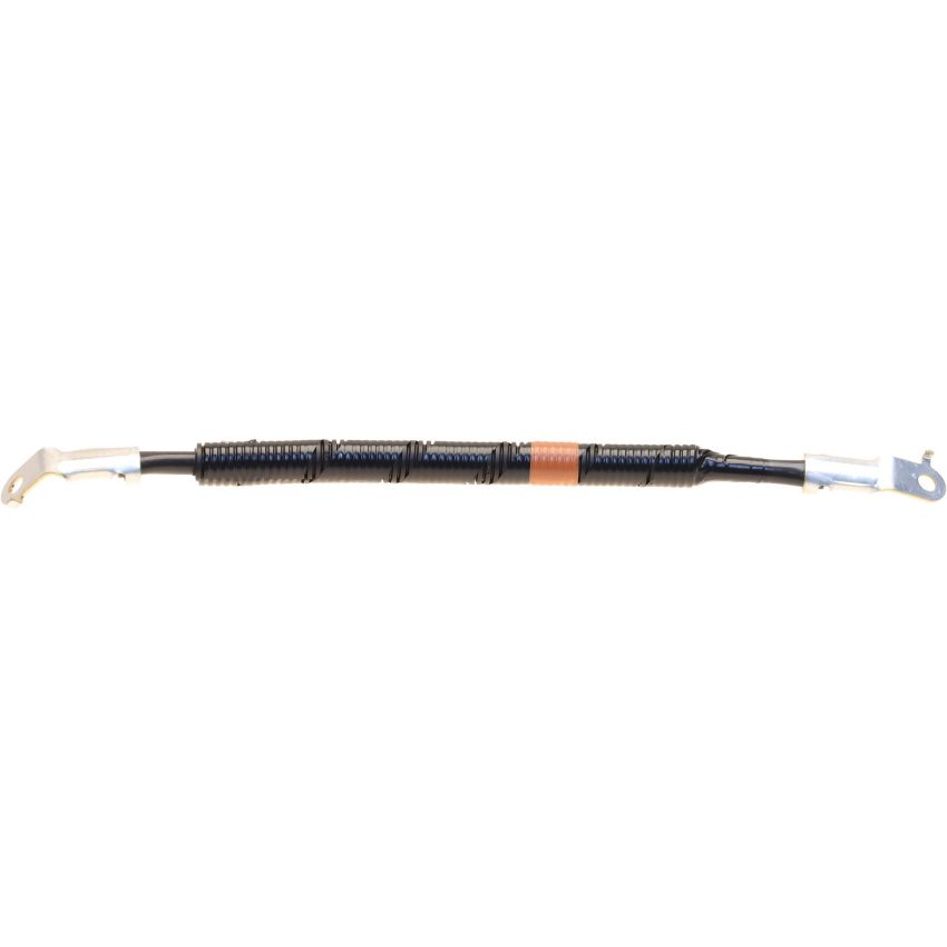 Genuine OEM 32600TBAA00 Battery Cable