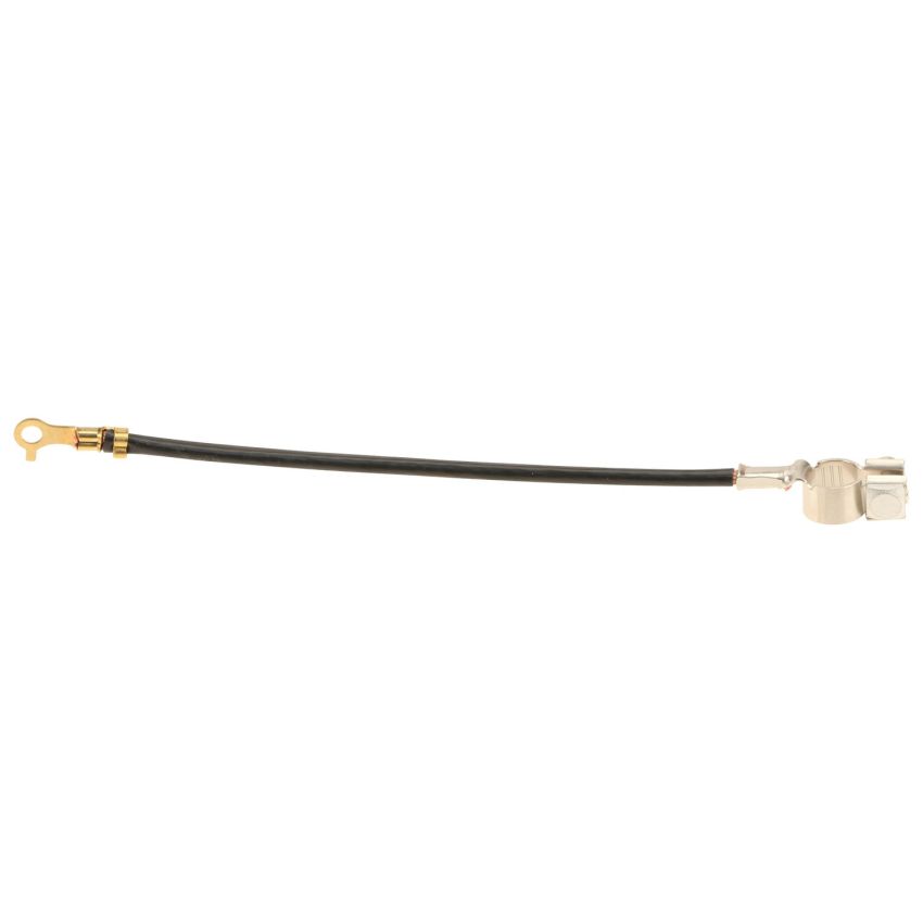 Genuine OEM Battery Cable 32600TK6000