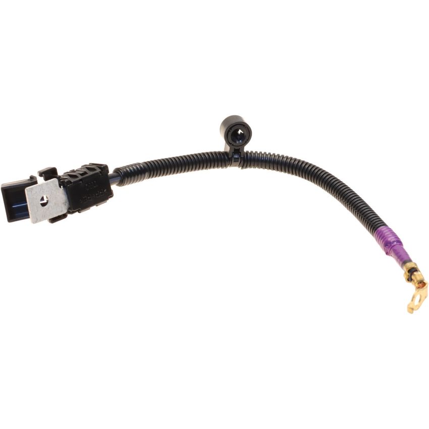 Genuine OEM Battery Cable 32600TR0A00