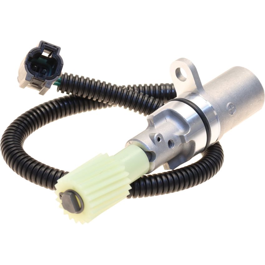 Genuine OEM Vehicle Speed Sensor 327029Z069