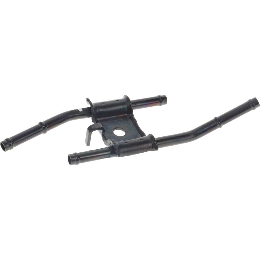 Genuine OEM AT Cooling Pipe 3290702050