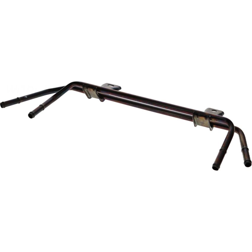 Genuine OEM AT Cooling Pipe 3290704010