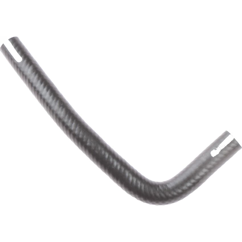 Genuine OEM AT Cooling Hose 3294235120