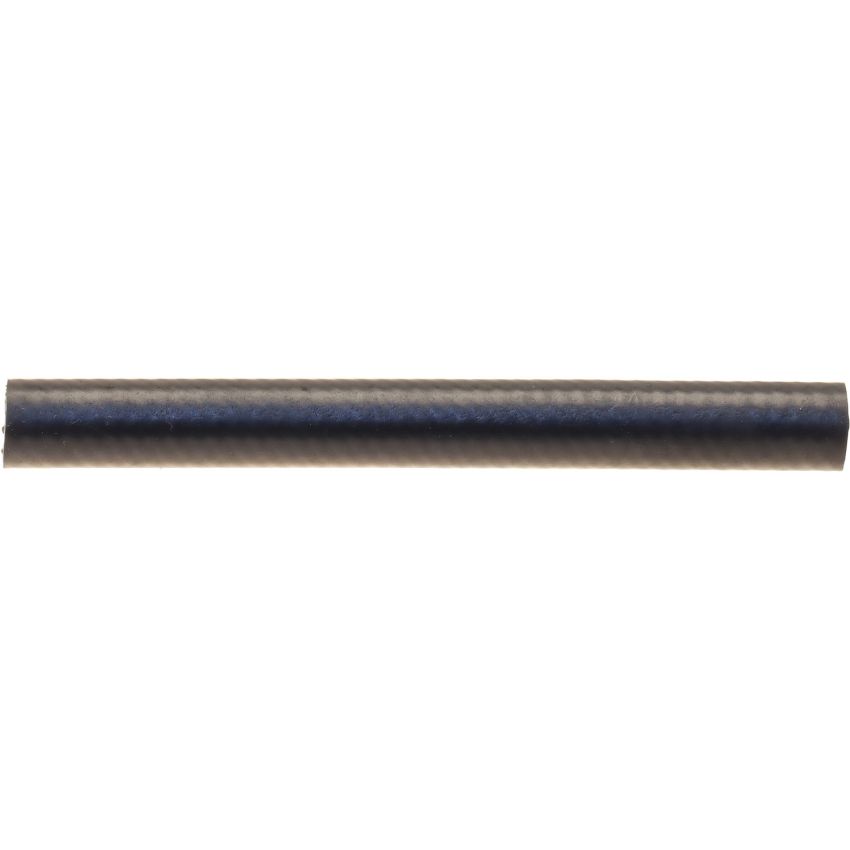 Genuine OEM AT Cooling Hose 3294237010