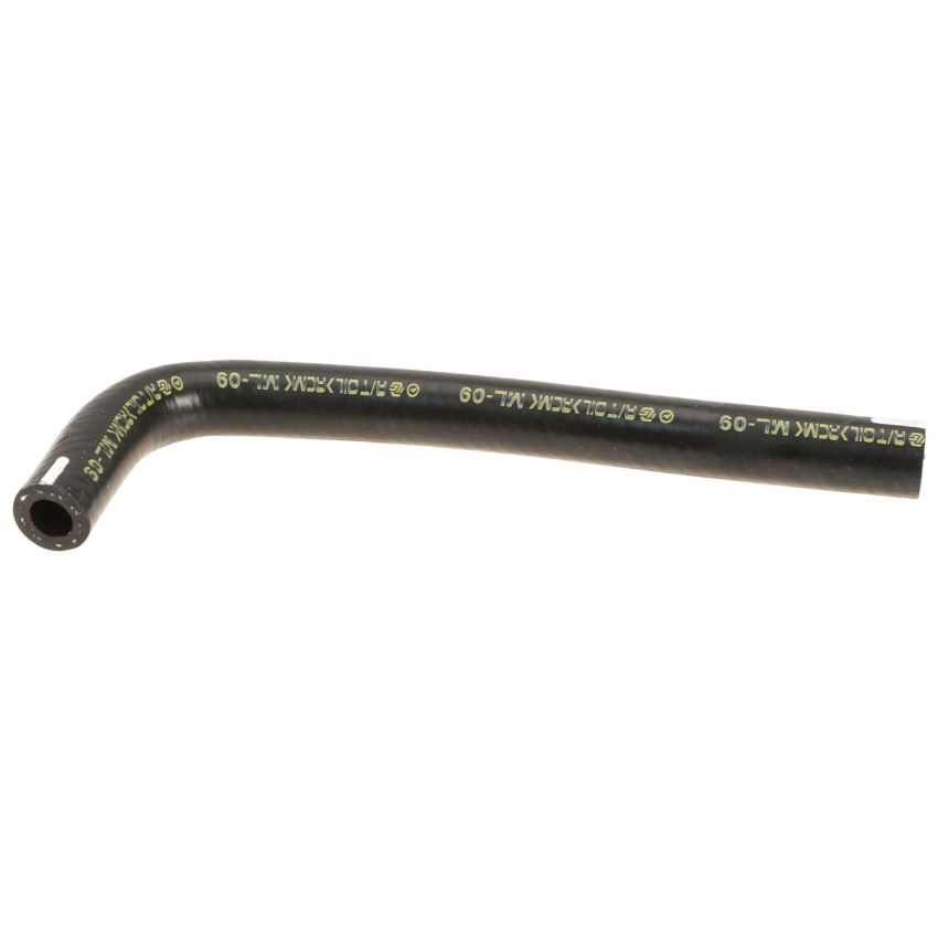 Genuine OEM AT Cooling Hose 3294260410