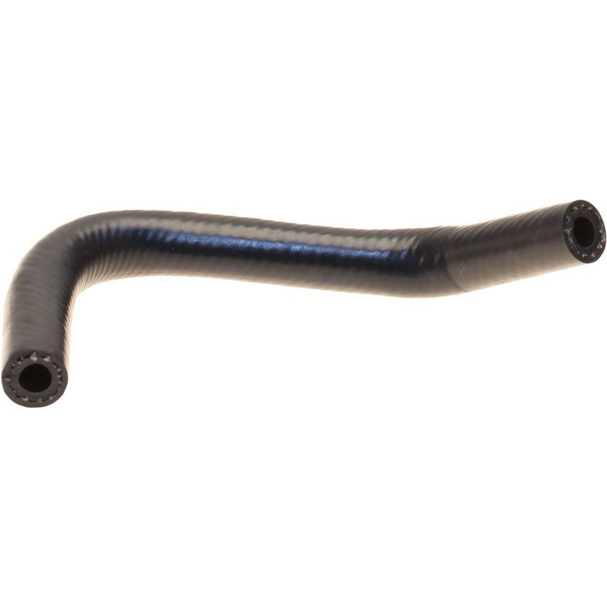 Genuine OEM AT Cooling Hose 3294302020