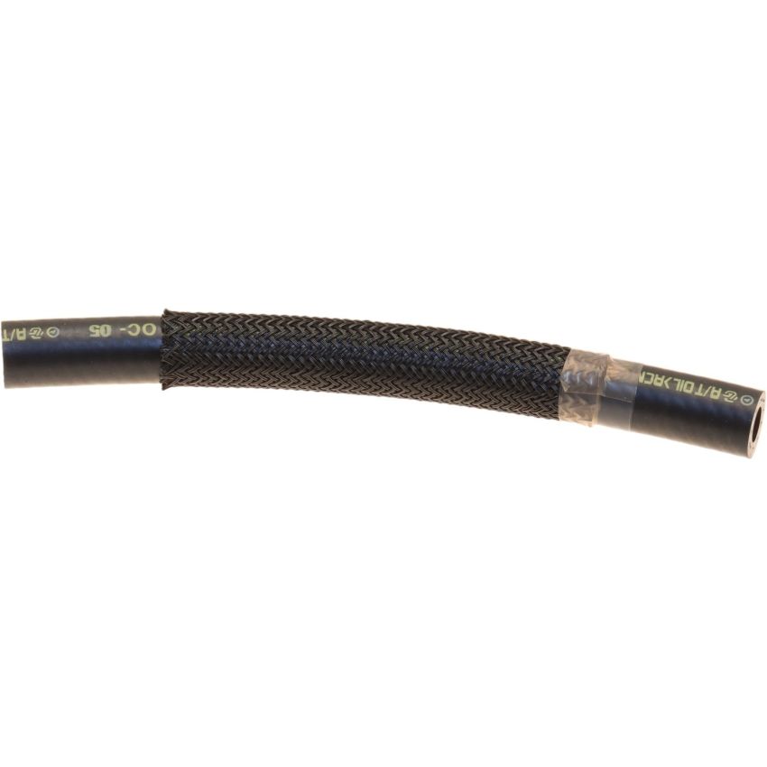 Genuine OEM 3294360320 AT Cooling Hose