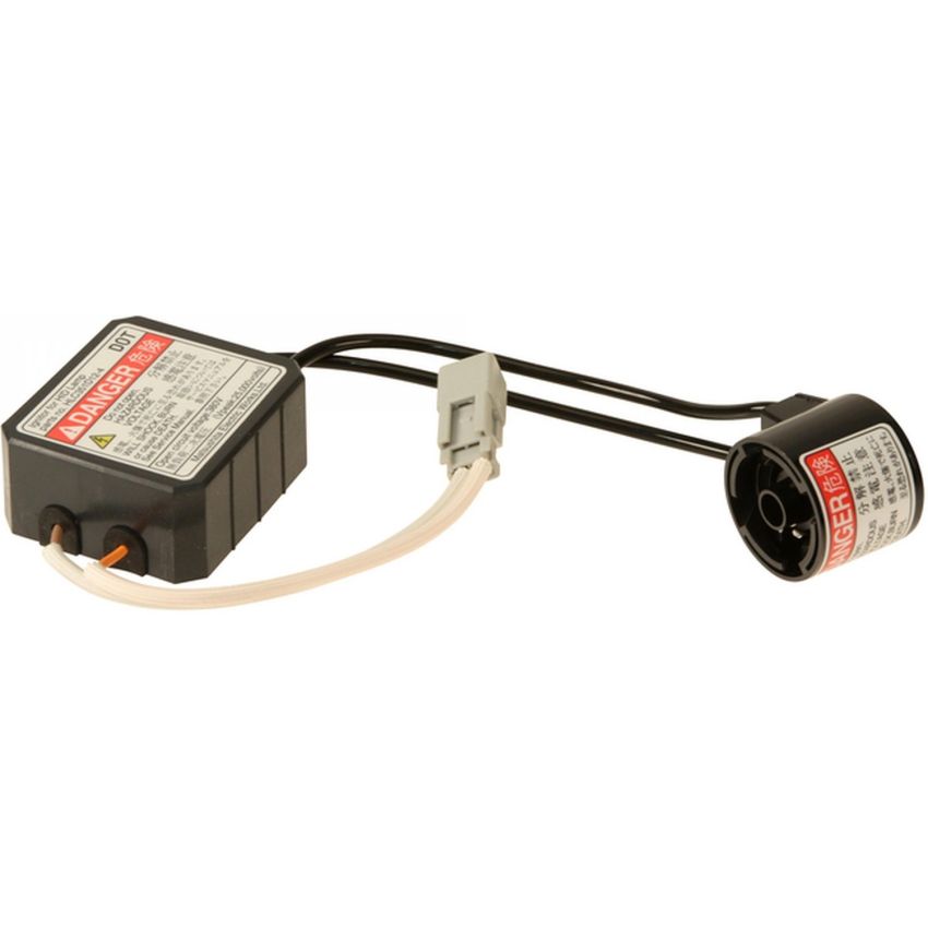 Genuine OEM Headlight Igniter 33102S0KA01