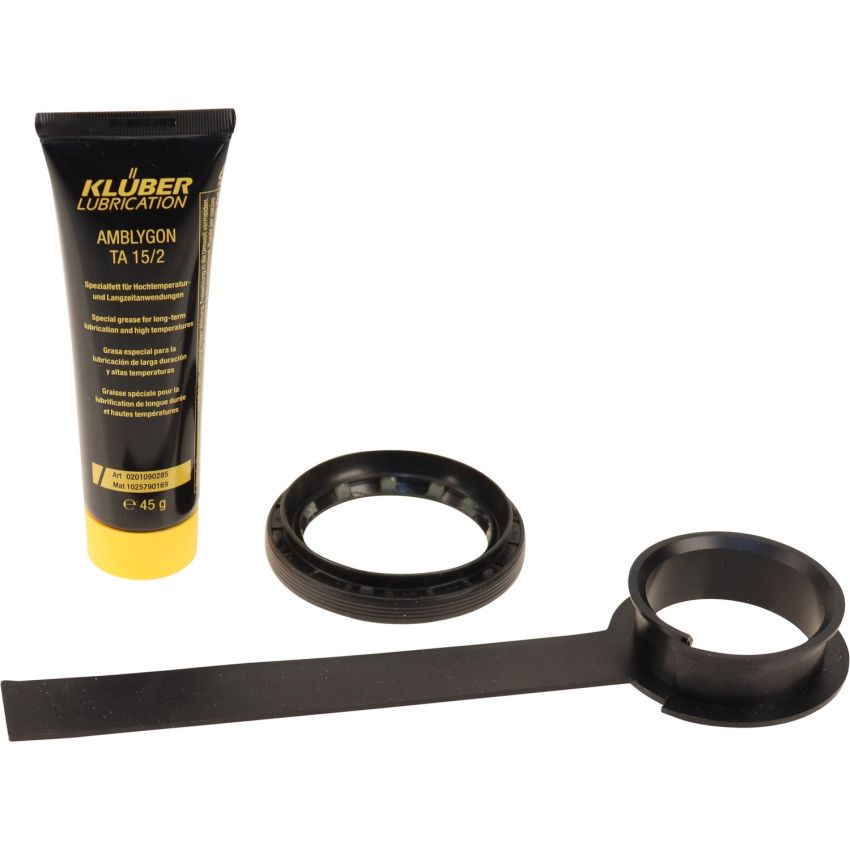 Genuine OEM 33107582392 Axle Seal