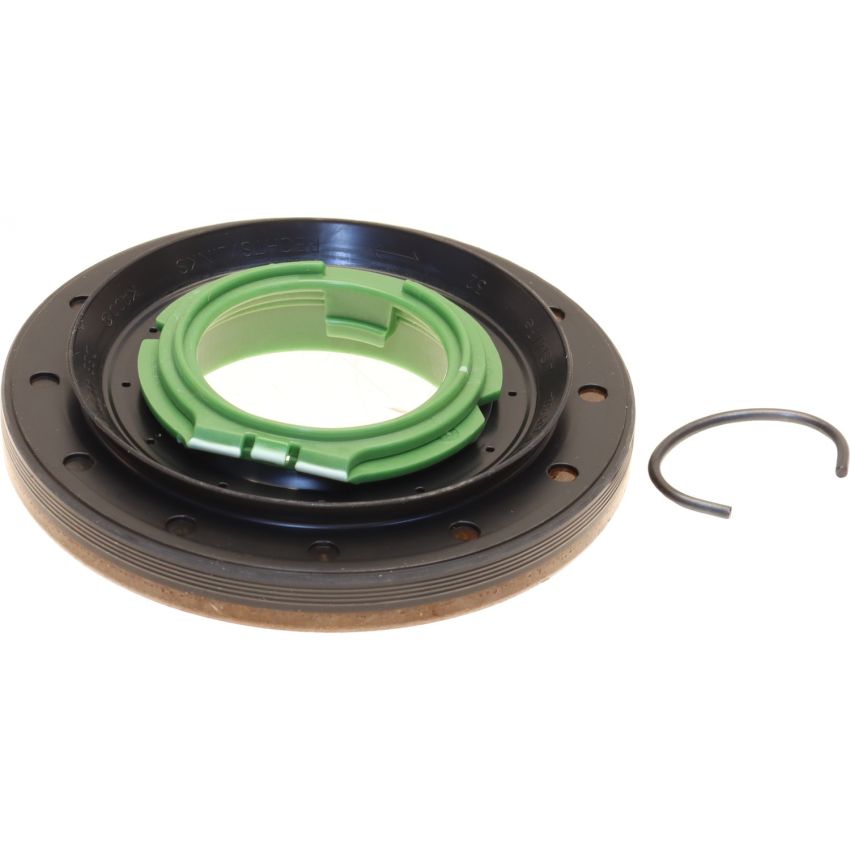 Genuine OEM Axle Seal 33108860346