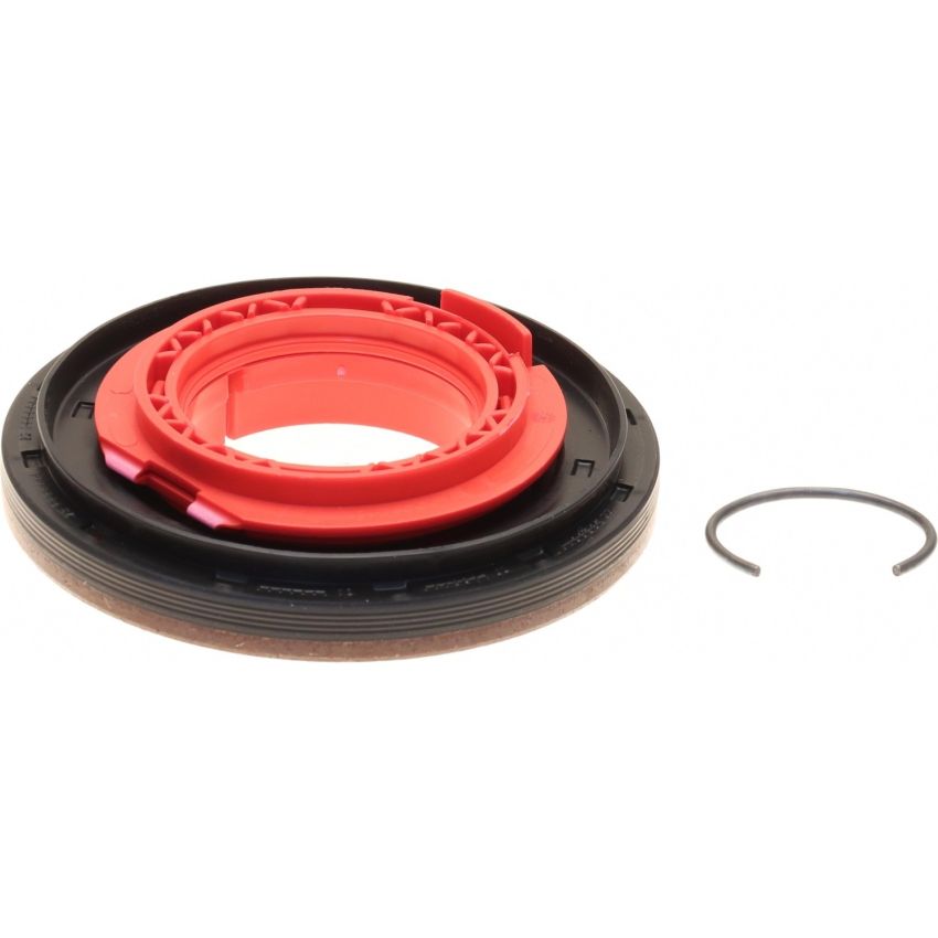 Genuine OEM Diff. Side Cover Seal 33108860348