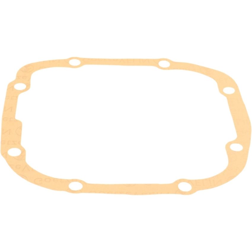 Genuine OEM Differential Carrier Gasket 33111210405
