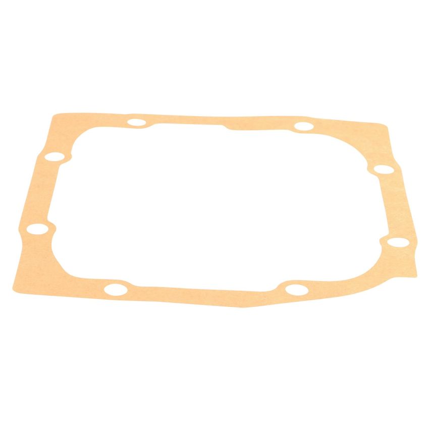 Genuine OEM 33111211708 Rear Housing Gasket