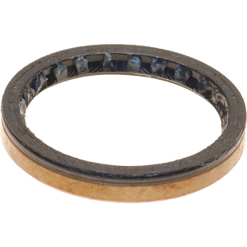 Genuine OEM Trans Case Input Sft Seal 331114BA0A
