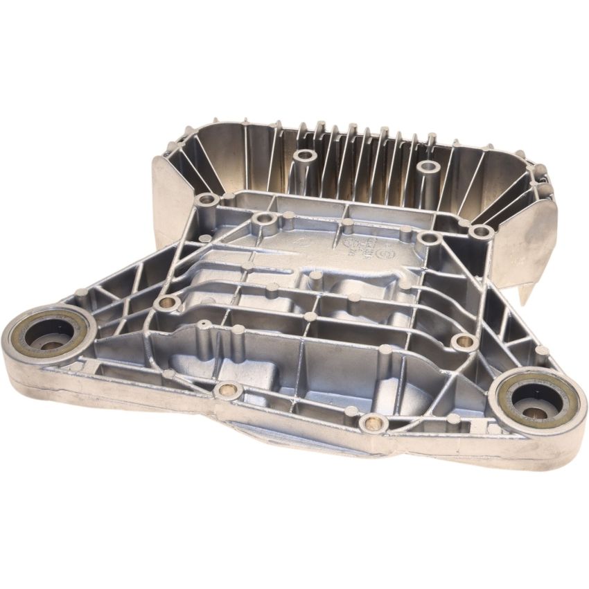 Genuine OEM 33112282482 Differential Cover