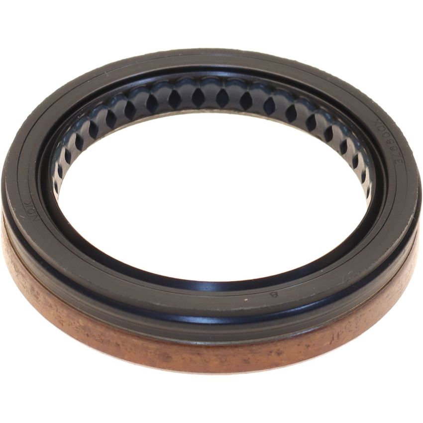 Genuine OEM Trans Case Output Shaft Seal 331141KD0A