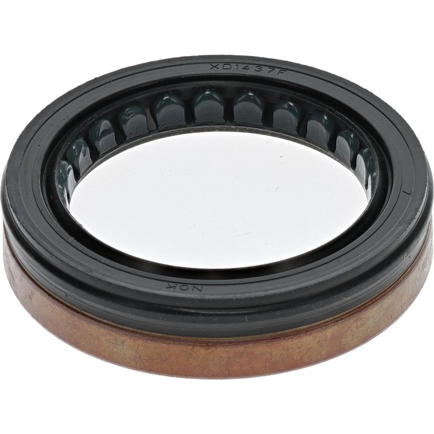 Genuine OEM Trans Case Output Shaft Seal 331144BA0B