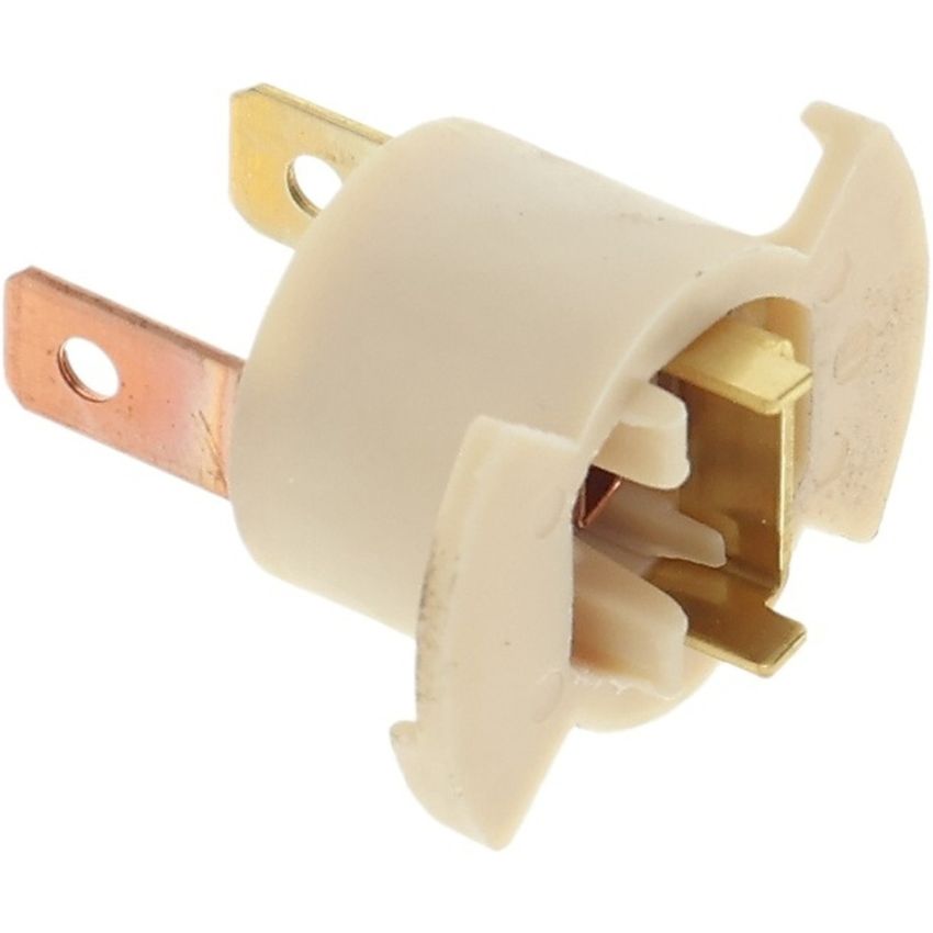 Genuine OEM Headlight Bulb Retainer 33116SD4961