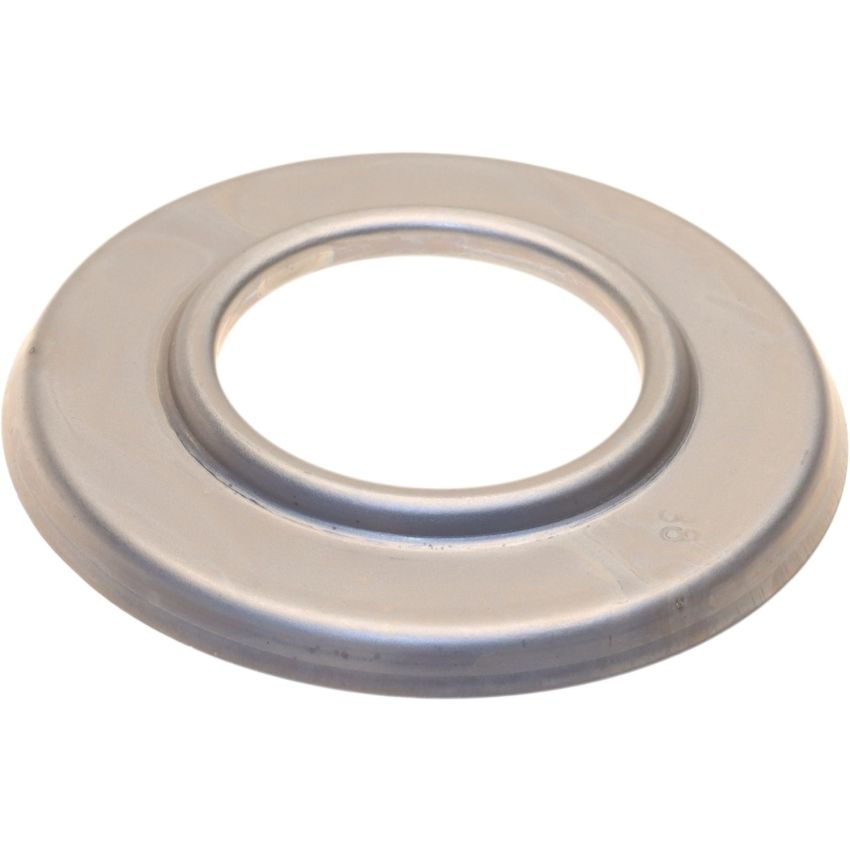 Genuine OEM Diff. Drive Pinion Oil Deflect 33121213903