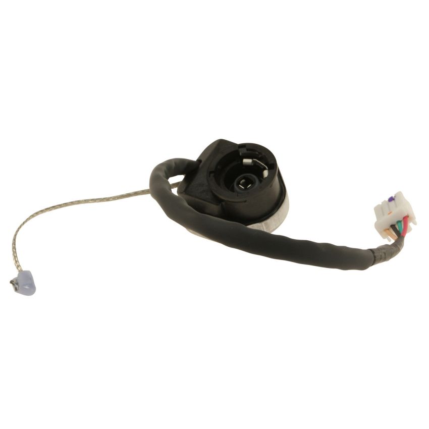Genuine OEM Headlight Igniter 33129SCC003