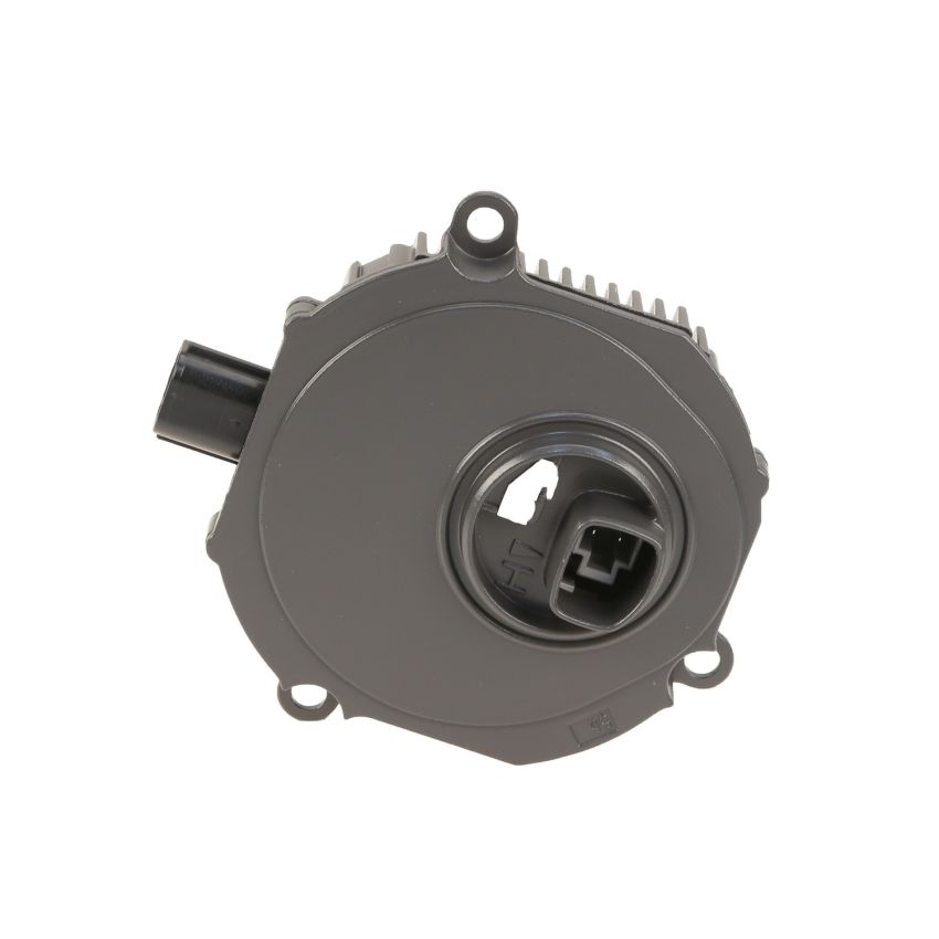 Genuine OEM Headlight Ballast 33129SJAJ01