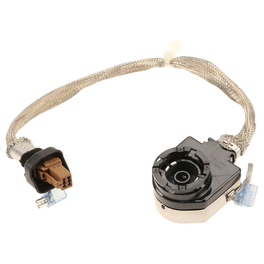 Genuine OEM 33129SJKJ01 Headlight Igniter