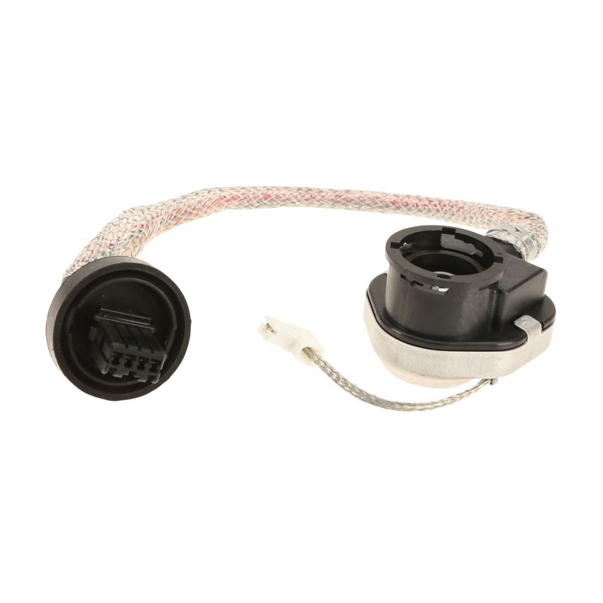 Genuine OEM Headlight Igniter 33129TA0003