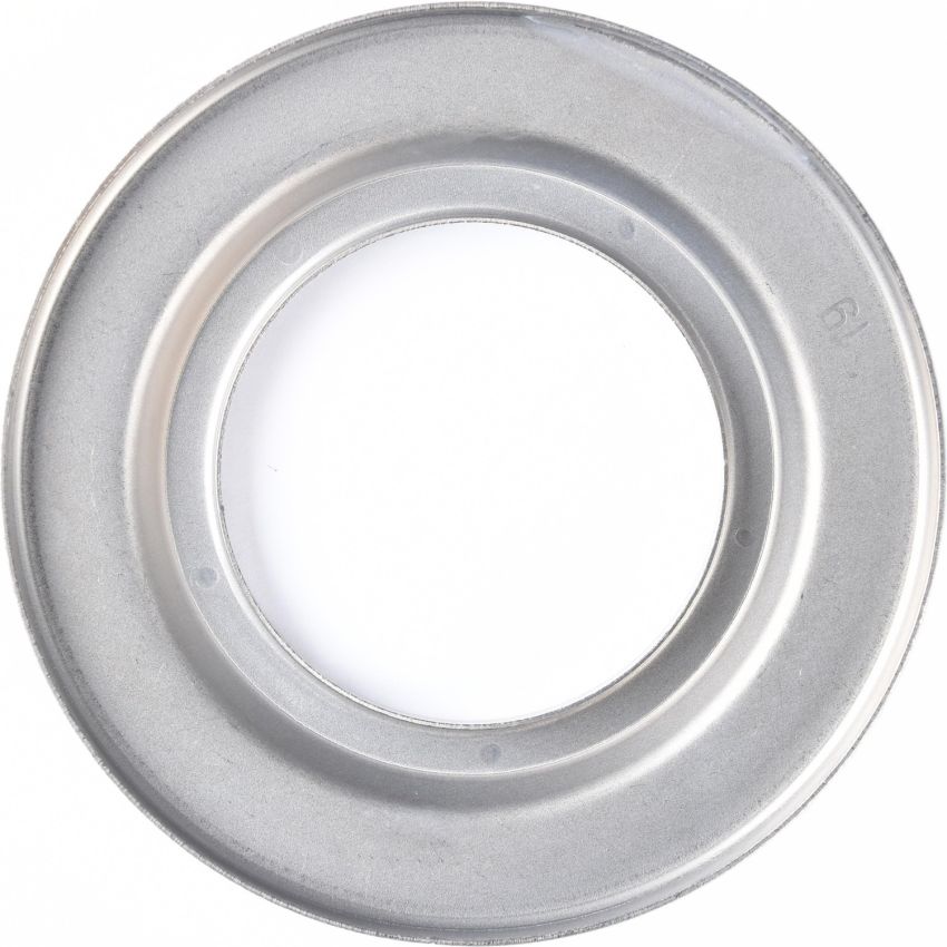 Genuine OEM Diff. Drive Pinion Oil Deflect 33137600693
